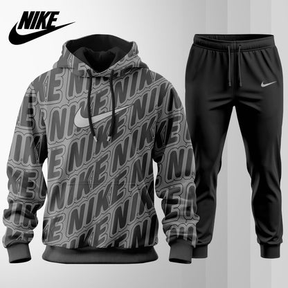 NK® - Traje Confort 2025