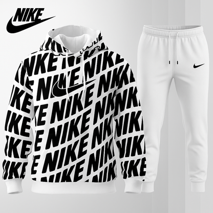 NK® - Traje Confort 2025