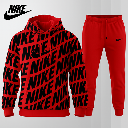 NK® - Traje Confort 2025