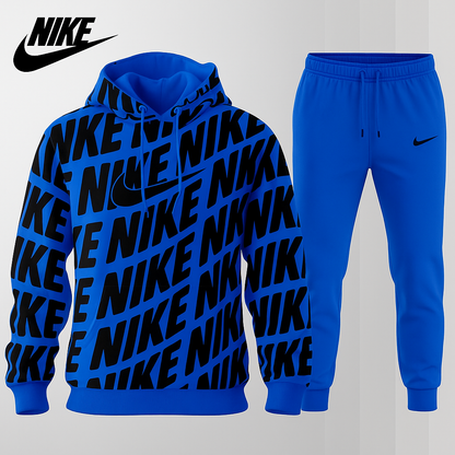 NK® - Traje Confort 2025